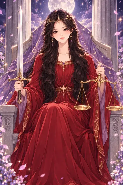 Justice