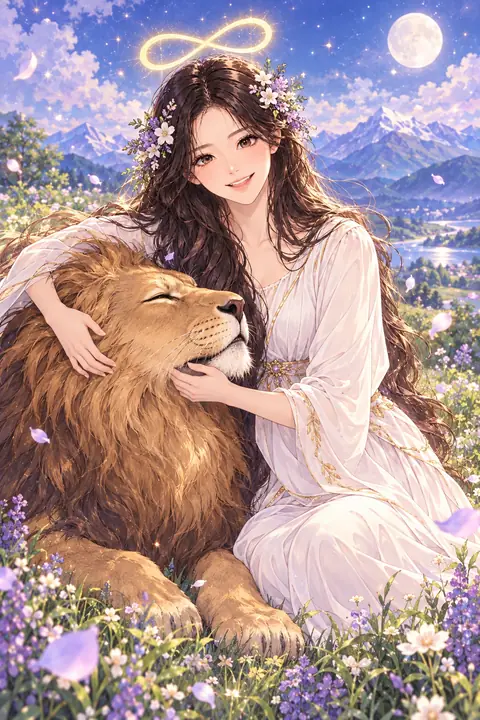 Strength