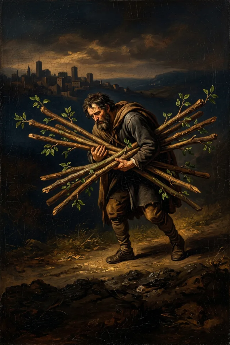 Dez de Paus