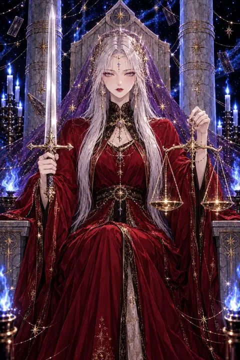 Justice