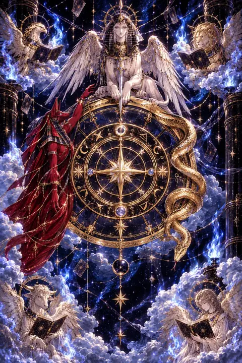 Wheel of Fortune